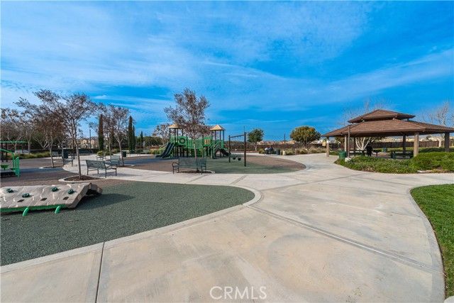 14349 Guilford Ave, Chino, CA 91710