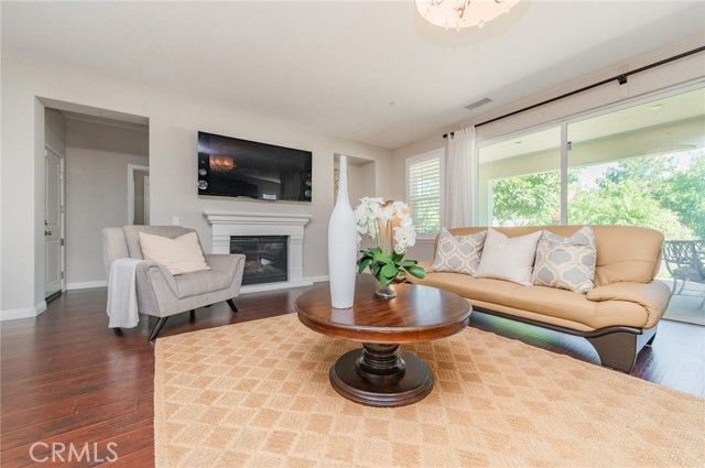 14349 Guilford Ave, Chino, CA 91710