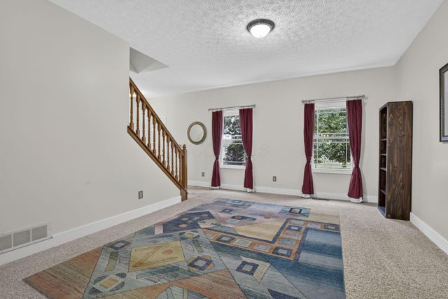 8079 Pelham Drive, Westerville, OH 43081