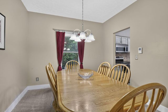 8079 Pelham Drive, Westerville, OH 43081