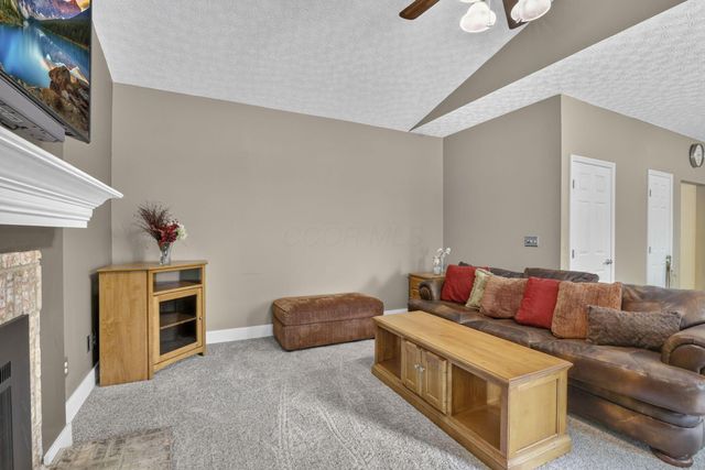 8079 Pelham Drive, Westerville, OH 43081