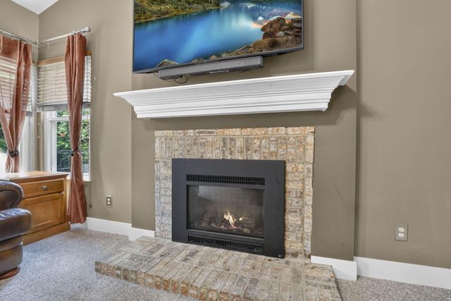 8079 Pelham Drive, Westerville, OH 43081