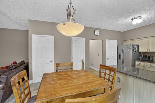 8079 Pelham Drive, Westerville, OH 43081