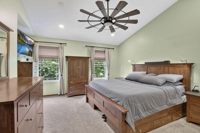 8079 Pelham Drive, Westerville, OH 43081