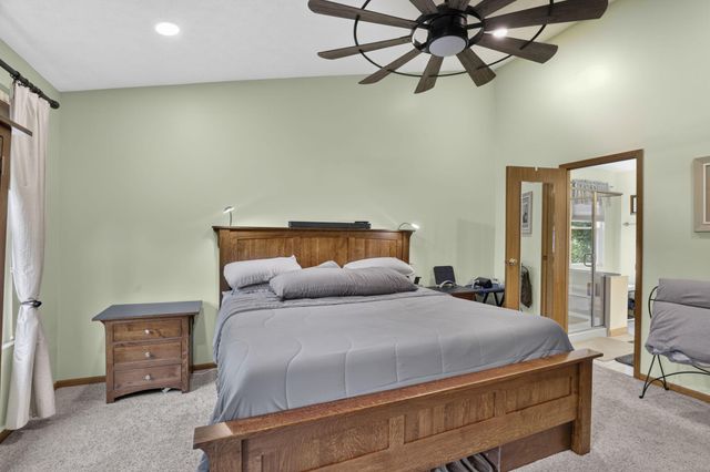 8079 Pelham Drive, Westerville, OH 43081