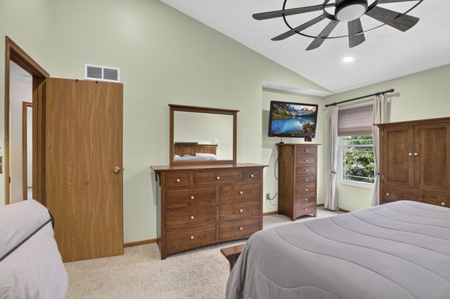 8079 Pelham Drive, Westerville, OH 43081