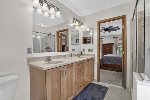 8079 Pelham Drive, Westerville, OH 43081