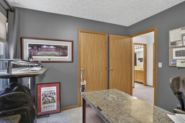 8079 Pelham Drive, Westerville, OH 43081