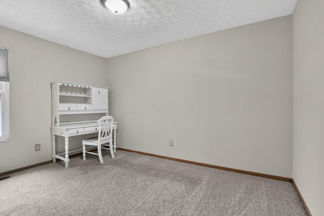 8079 Pelham Drive, Westerville, OH 43081