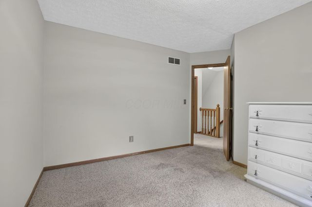 8079 Pelham Drive, Westerville, OH 43081
