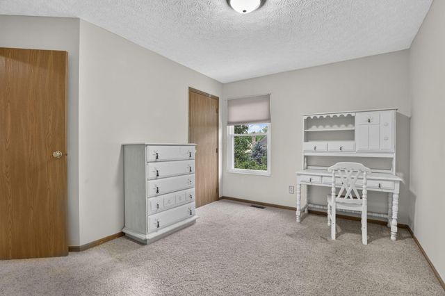 8079 Pelham Drive, Westerville, OH 43081