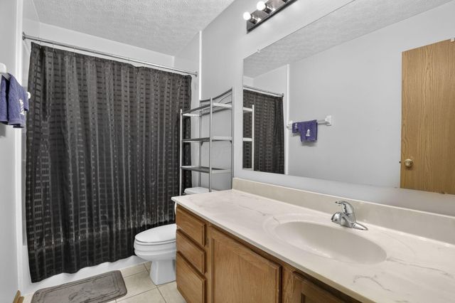 8079 Pelham Drive, Westerville, OH 43081
