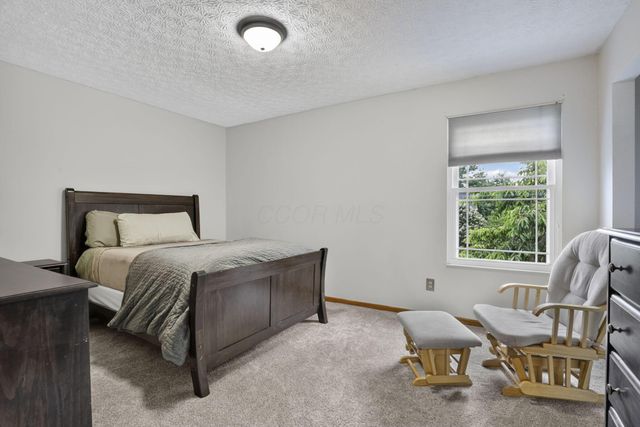 8079 Pelham Drive, Westerville, OH 43081