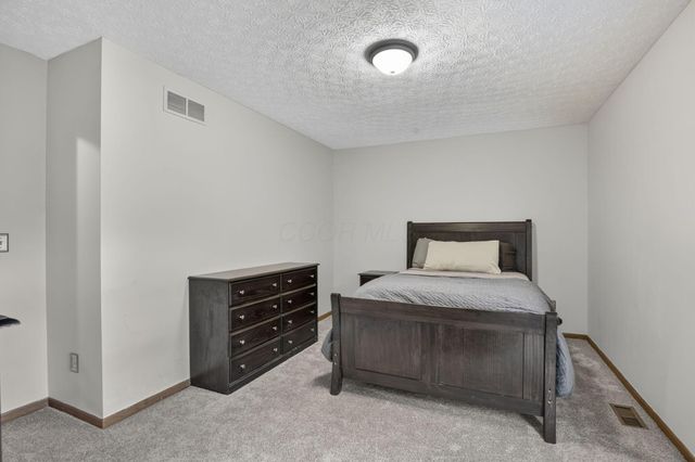 8079 Pelham Drive, Westerville, OH 43081