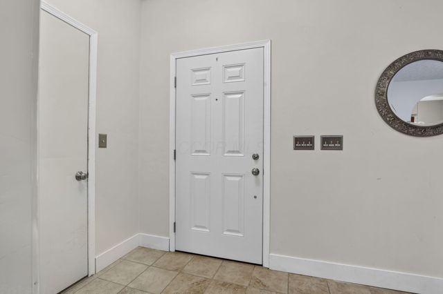 8079 Pelham Drive, Westerville, OH 43081