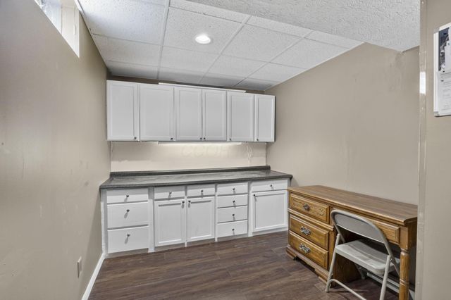 8079 Pelham Drive, Westerville, OH 43081