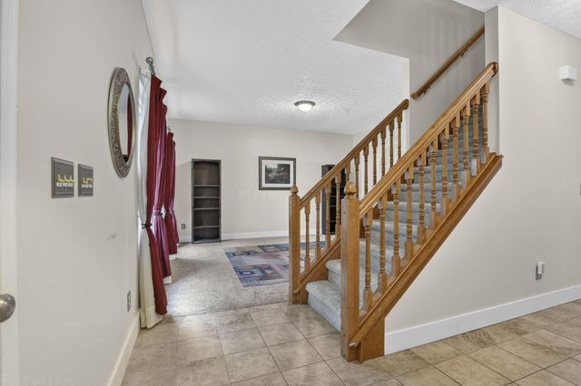 8079 Pelham Drive, Westerville, OH 43081