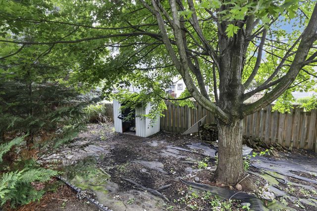 8079 Pelham Drive, Westerville, OH 43081