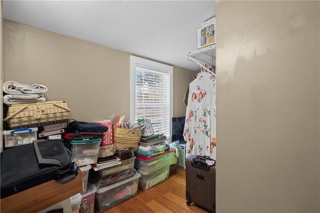 297 Tucker Hollow SE Road, Calhoun, GA 30701