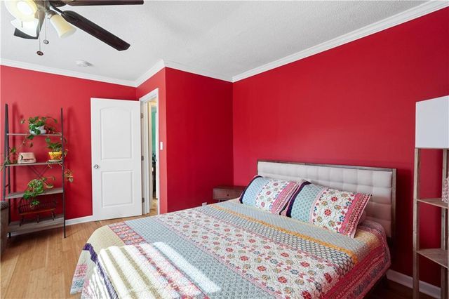 297 Tucker Hollow SE Road, Calhoun, GA 30701