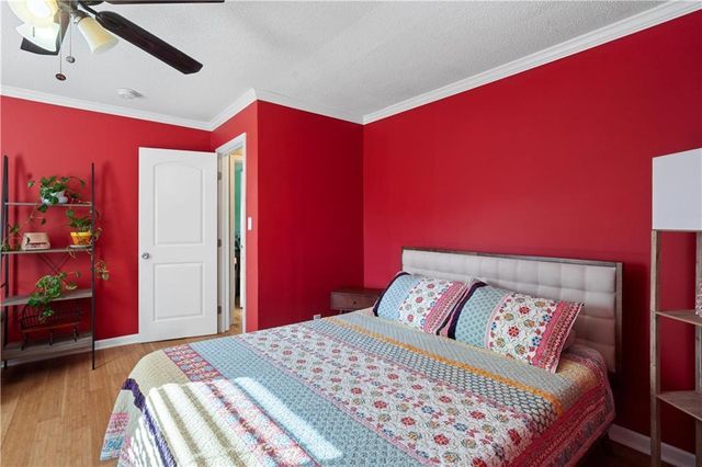 297 Tucker Hollow SE Road, Calhoun, GA 30701