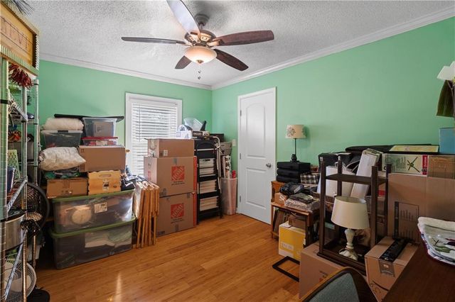 297 Tucker Hollow SE Road, Calhoun, GA 30701