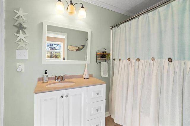 297 Tucker Hollow SE Road, Calhoun, GA 30701