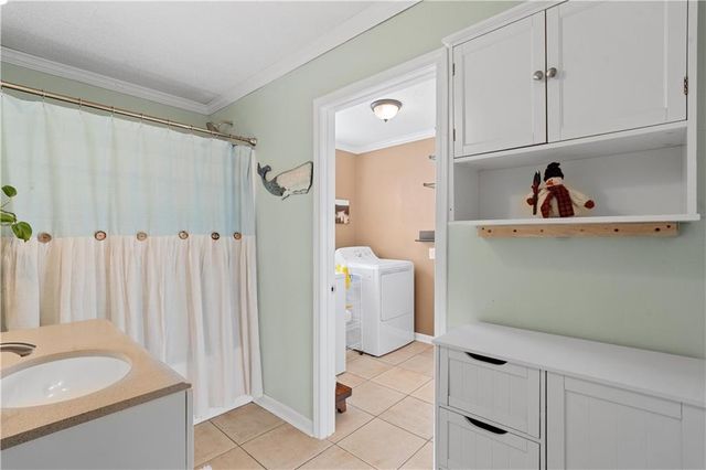 297 Tucker Hollow SE Road, Calhoun, GA 30701