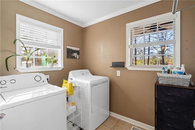 297 Tucker Hollow SE Road, Calhoun, GA 30701