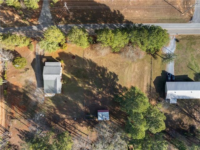 297 Tucker Hollow SE Road, Calhoun, GA 30701