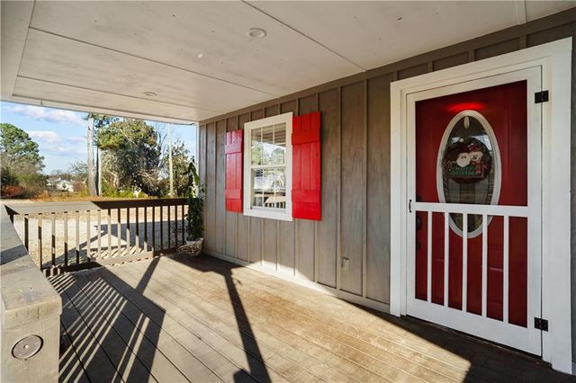 297 Tucker Hollow SE Road, Calhoun, GA 30701