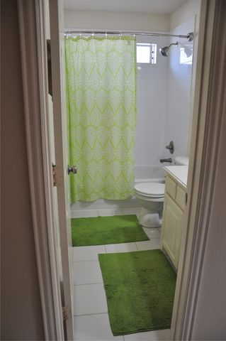 1312 Valley Vista Drive, Irving, TX 75063