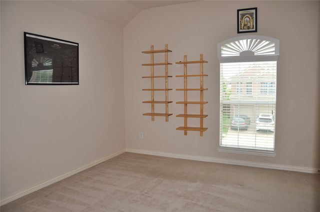 1312 Valley Vista Drive, Irving, TX 75063