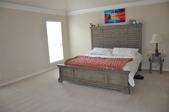 1312 Valley Vista Drive, Irving, TX 75063