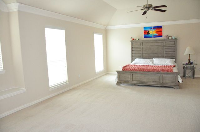 1312 Valley Vista Drive, Irving, TX 75063