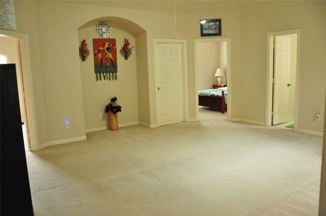 1312 Valley Vista Drive, Irving, TX 75063