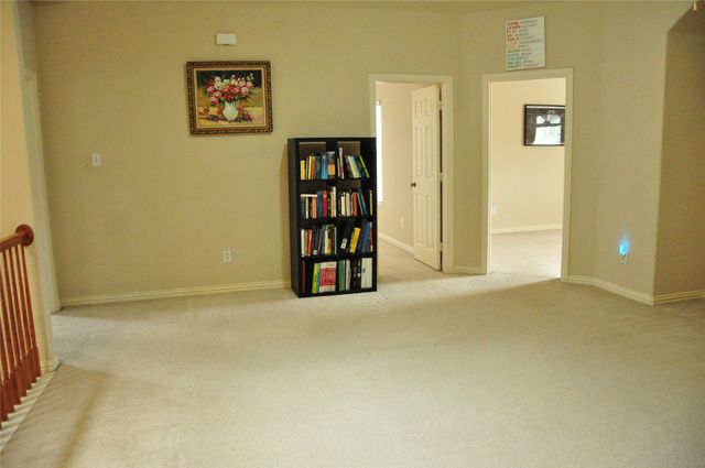 1312 Valley Vista Drive, Irving, TX 75063