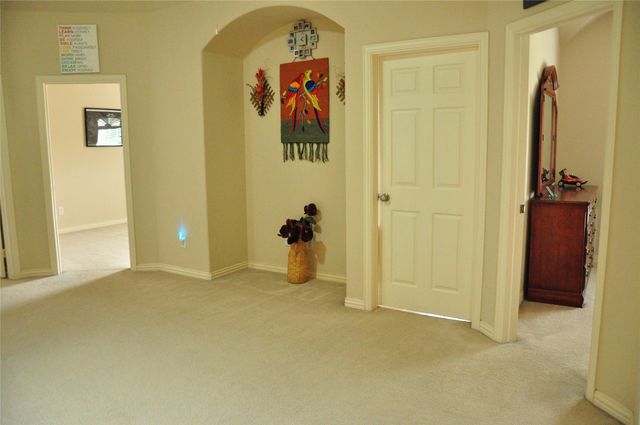 1312 Valley Vista Drive, Irving, TX 75063