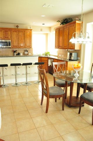 1312 Valley Vista Drive, Irving, TX 75063