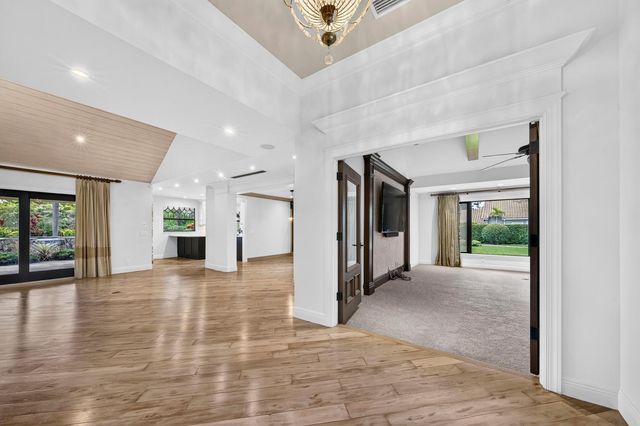 5591 W Leitner Drive, Coral Springs, FL 33067