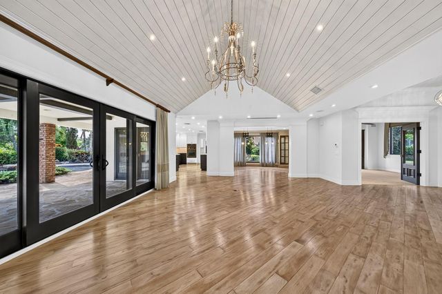 5591 W Leitner Drive, Coral Springs, FL 33067
