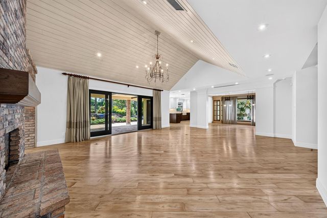 5591 W Leitner Drive, Coral Springs, FL 33067