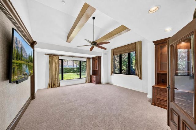 5591 W Leitner Drive, Coral Springs, FL 33067