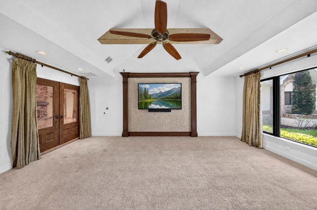 5591 W Leitner Drive, Coral Springs, FL 33067