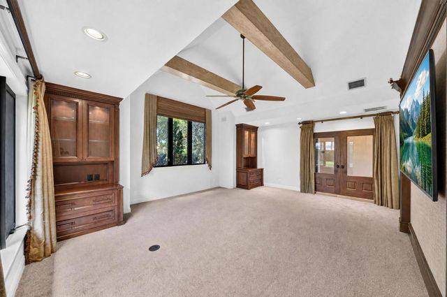 5591 W Leitner Drive, Coral Springs, FL 33067