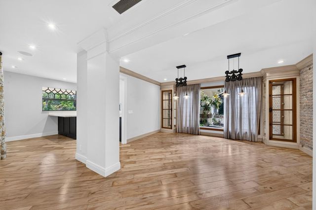 5591 W Leitner Drive, Coral Springs, FL 33067