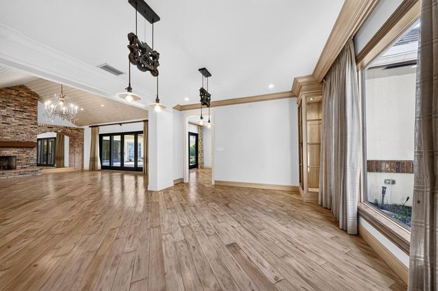 5591 W Leitner Drive, Coral Springs, FL 33067