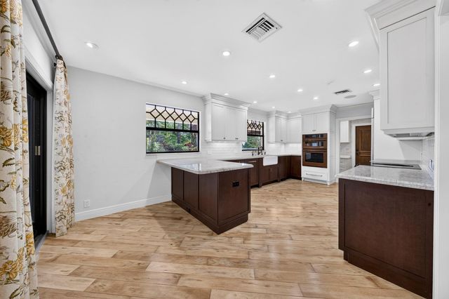 5591 W Leitner Drive, Coral Springs, FL 33067