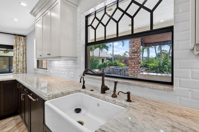 5591 W Leitner Drive, Coral Springs, FL 33067