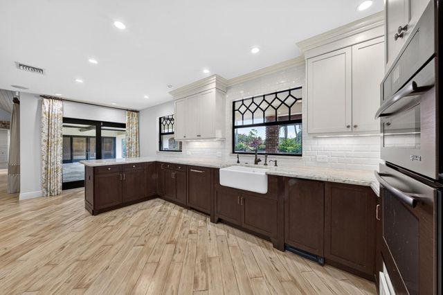 5591 W Leitner Drive, Coral Springs, FL 33067